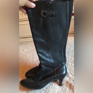 Anne Klein 👢 boots